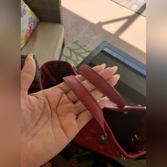 Dior - Picture 10 of 13